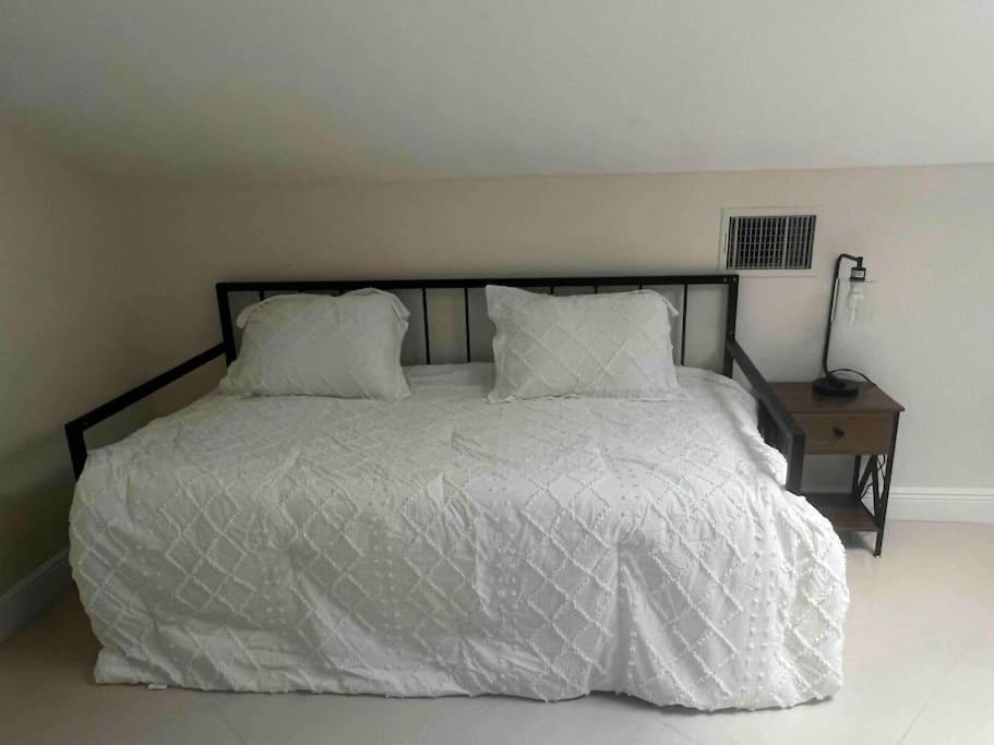 Stylish 3/2 Getaway! Near Theme Parks! Villa เลคแลนด์ ภายนอก รูปภาพ